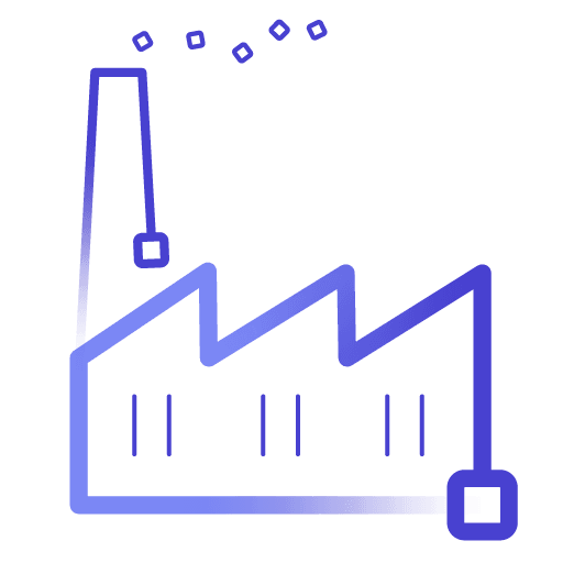 Hero image for the respective solution